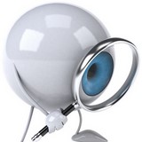 misterCOPIE, imprimé en France